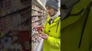 Чудо это вкусно? 