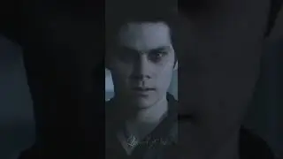 The head tilt #voidstiles