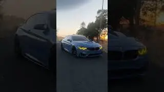 @BMW #bmw #shorts