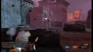 Uncharted 3: Sunday Sensation Ep 2