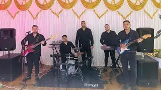 ❌Darusko Band❌Netreba ci❌🔝Svadba❌