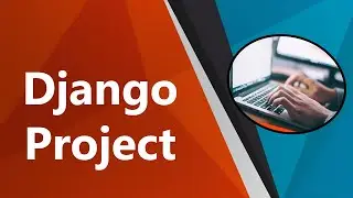 #django