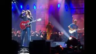 Tears for Fears 