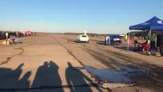 Рязань 2017 Гонки КТК-Авто