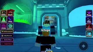 How to get mounts fast in Anime Vanguard! Roblox