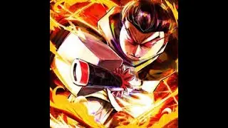 Just playing strongest battle grounds!!