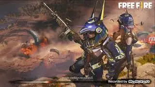 CGGG2