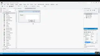 Yes No Message In Vb.NET