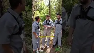 ARKADAŞ GRUBUNDA HER ZAMAN YOLU YANLIŞ TARİF EDEN ARKADAŞ :D