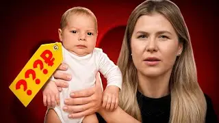 What are they talking about? The most cringeworthy attempts by lawmakers to force you to give birth.