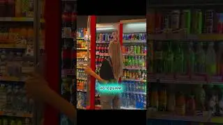 Признаки обезвоживания в комментарии