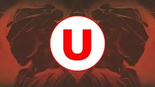 Dubstep | Tokerhail - Jovian | Umusic Records Release