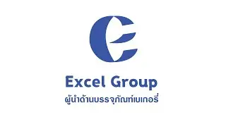 Company Profile : Excel Group