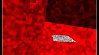 Fragment Shaders 2