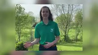 2023 Ohio 4-H Achievement Awards: OTA 2023