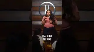 LOUIS VUITTON | STAND UP COMEDY| SUMUKHI SURESH