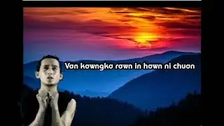 Phurrit a zang.