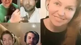 Катюша