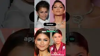 Why Celebrities use THE BEST PHOTO EDITING APP Just Won't Go Away