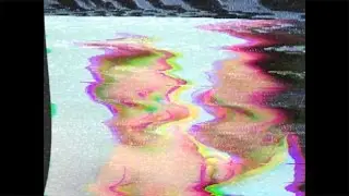 Creation VHS Effects Presets (11 VHS Looks for After Effects)