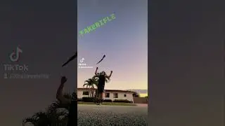 What's Going on? 😲