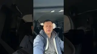 Подберу вам авто на рынке или, ПО МНОГОЧИСЛЕННЫМ просьбам, привезу его из Японии🤝 +7 902 054 21 57