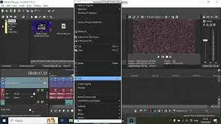 How To Make Kormulators V99-V101 & V106 (My Version)
