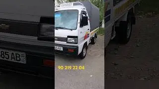 LABO    NAMANGAN MOSHINA BOZORIDA PUL TOPARLARDI YANGI NARXLARI