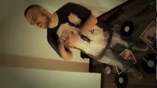 KENI - Rah REMIX 2012 (Official Video)