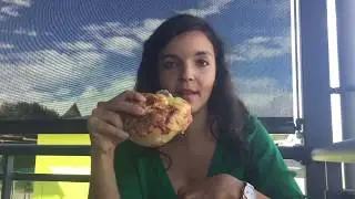 Rencontres Gourmandes #4: Macatia Bouchons et Rougail Saucisse à La Mie Kréol