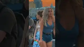😍 or 🥵??? 