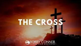 The Cross