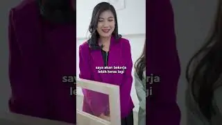 Ada yg punya temen kayak gini   Part 2