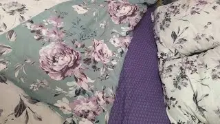 Готовые работы.