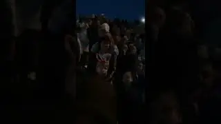#Шадринск