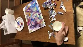 Hiro1 (original)