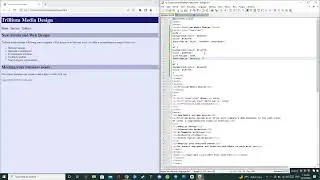 Configuring Text with CSS