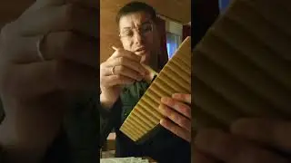 Как чистить трубку после настройки