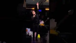 Падаю в нежность твоих рук! #shortsvideo #музыка #top #newmusic #эгромжан #music #live