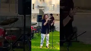 Оленегорск День Города 