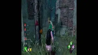 WTH IS THIS!?! FIRST TIME SEEING JERYL #SHORTS 😂 (50$ GIVEAWAY AT 500 SUBS READ COMMENTS!)