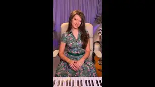 РОК СТРИМ 🎸 Песни под гитару 26.07.24