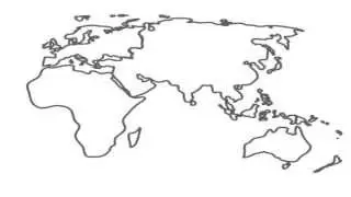 How to write a successful CV Part 2 Global Tips