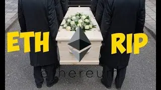Майнинг на РОЗЕТКУ!! Мой НОЛЬ в МАЙНИНГЕ!