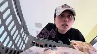 DI JEPANG MAU BELANJA HARUS JALAN KAKI //BERTAHUN TAHUN TETEP HAPPY