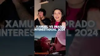 RESULTADO DUVIDOSO ? Kk 🔥 