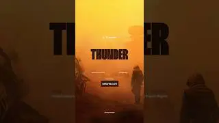 Ücretsiz Uzun Font Önerileri🔥