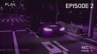 1 HOUR OF PHONK | 808 COWBELL | MEMPHIS | EPISODE 2 | 1 ЧАС ОТБОРНОГО ФОНКА