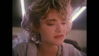 Aha! - Take on me [Feckpost]