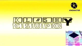 Same Old CJ! Busta! Straight Busta! Csupo Effects | Preview 2 BIT.TRIP BEAT V3 Effects